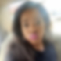 Single rita201 from Tema