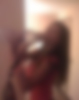 Single joycey1n from Cape Coast