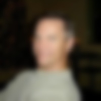 Single Gary45 from Glendale