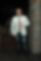 Single ggrgwill from Boise