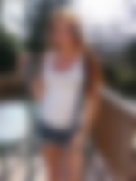 Single Ritalo from Grand Rapids