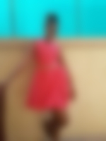 Single Maureen99 from Charleston