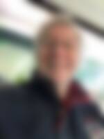 Single briscoealan80 from Rockford