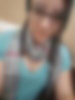 Single Empress1000 from Detroit