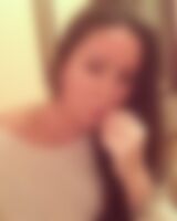 Single Lillian from Richmond