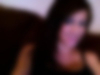 Single susuanah from Provo