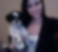 Single hannah231 from Akron