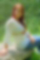 Single angel2love from Manhattan