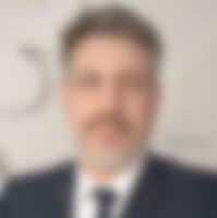 Single Jeffroland from Salerno Single Jeffroland from Salerno