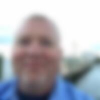 Single Sportyheart from Leesburg