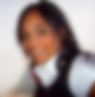 Single blisf87 from Waco