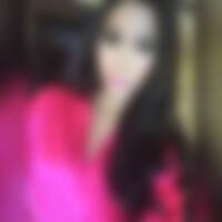 Single lucy513 from Akishima Single lucy513 from Akishima