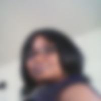 Single Hauwe from Hialeah