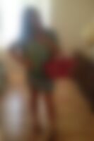 Single lizzyclark410 from Providence