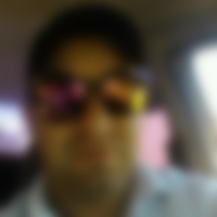 Single davis from Odessa