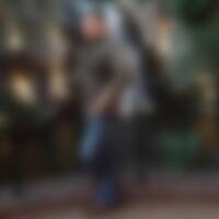 Single casey from Concord