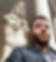 Single arthur30 from Ontario