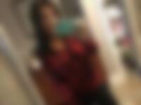 Single Priciii from Aachen