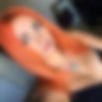 Single desire from Brooklyn