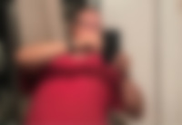 Single solomon90 from Salem