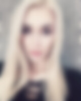 Single freeluv from Rockford