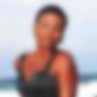 Single celine40 from Sannār