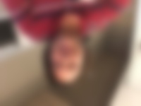 Single Arviag from Juiz de Fora