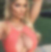 Single Givemeurnumber from Lubbock