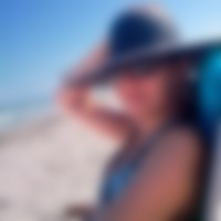 Single Sara121 from Port Arthur