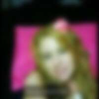 Single Mosexy from New Orleans