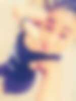 Single mayiba from Danbury