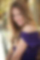 Single jazminsincere from Montgomery