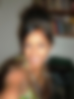 Single freshbaby11 from Albuquerque