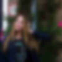 Single tishaawq from Hialeah