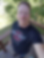 Single DavidG from Tallahassee