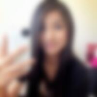 Single annieann from Ocala