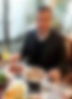 Single eric232 from Lakewood