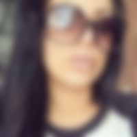 Single Ofori from Oxnard