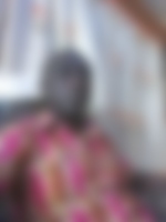 Single sammytuga from Koforidua