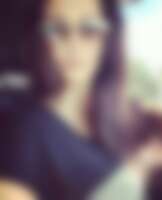 Single lorip001 from Salinas