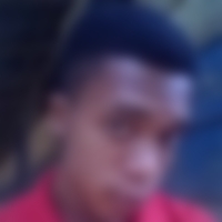 Single jorgee from Kumasi