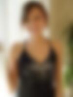 Single vickie1987 from Barnstable