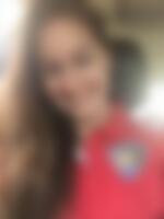 Single Mary4k from Greenville