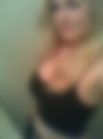 Single sophialove200 from San Jose