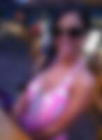 Single lynn1255 from Chattanooga