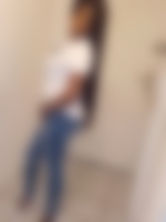 Single jessy12 from Grenoble