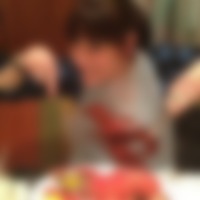 Single Luvsouthern from Waco