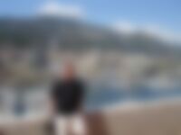 Single Harrisonthomas from Murrieta