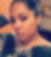 Single Kristina32 from Kissimmee