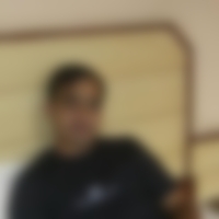 Single Avin28 from Ahmadnagar